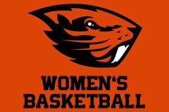 Beaver-Womens-Basketball