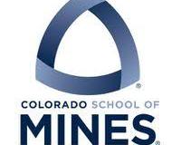 Colorado-School-of-Mines