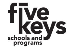 Five-Keys