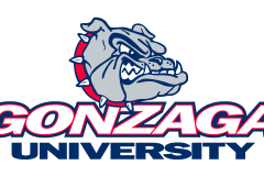 Gonzaga-Bulldogs-logo