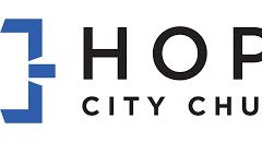 Hope-City-Church-Logo