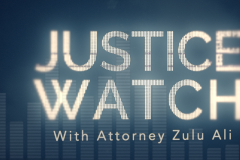 Justice-Watch-Logopng