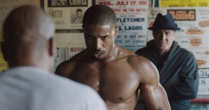 Creed-Film-2015-Boxing